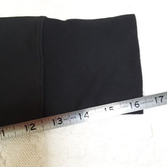 The North Face Crop Women's Sweater size L - Picture 7 of 10